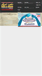 Mobile Screenshot of fazlehaq.com